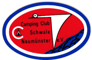 Camping Club Schwale Neumünster e.V.