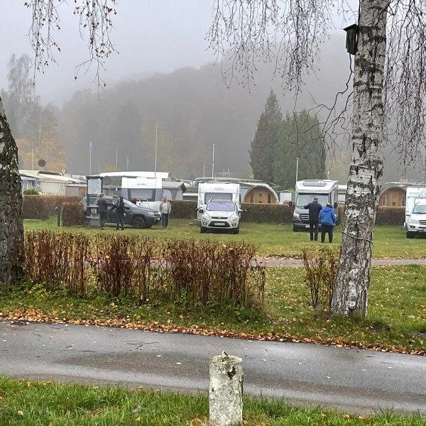 20251107_1500 Christa