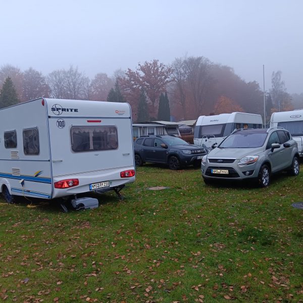 20251107_1500 Roswitha