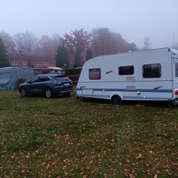 20251107_1501Roswitha