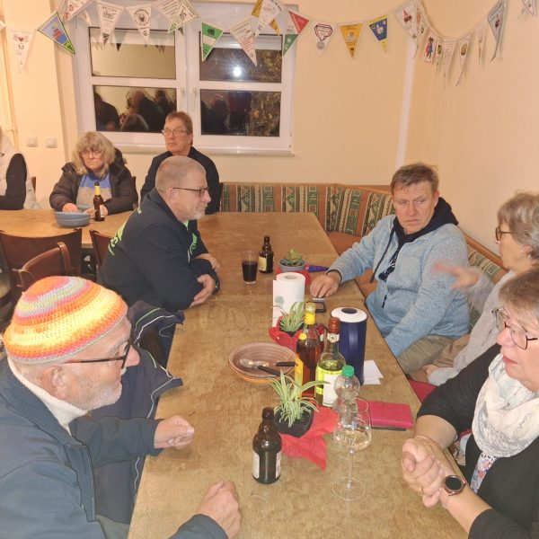 20251107_1727_01 Andre