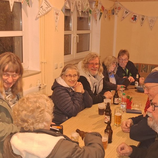 20251107_1727_02 Andre