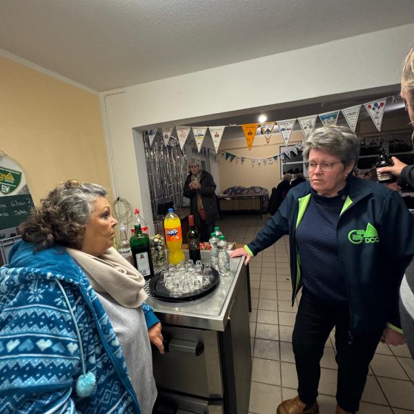 20251107_1800 Michaela