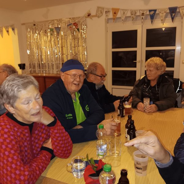 20251107_1800 Roswitha