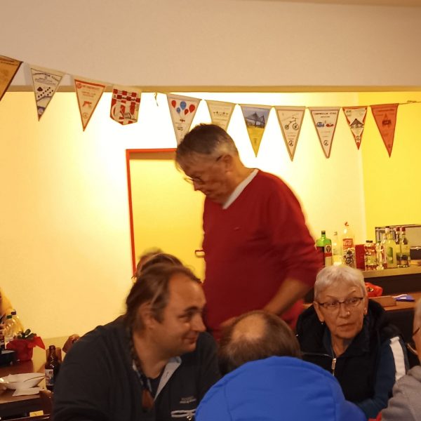 20251107_1801 Roswitha