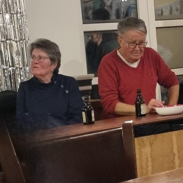 20251107_1830_Gela um 16.49.03_29794797