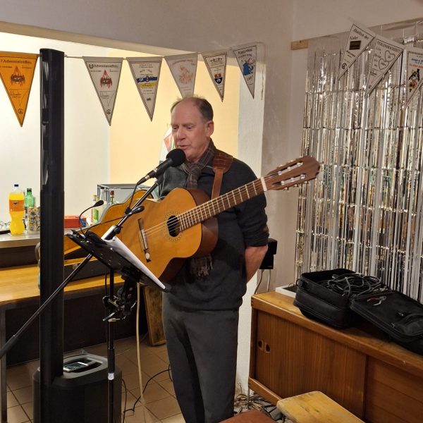 20251107_1857_02 Andre