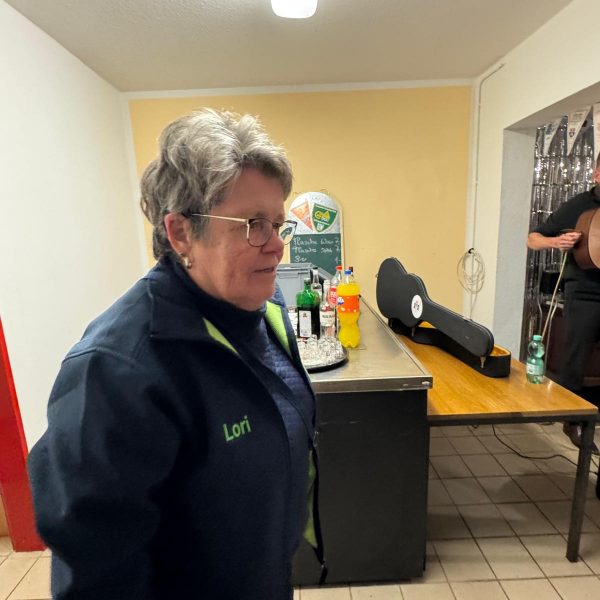 20251107_1900 Michaela