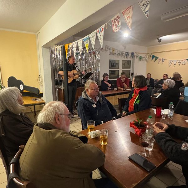 20251107_1901 Michaela