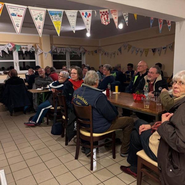 20251107_1902 Michaela