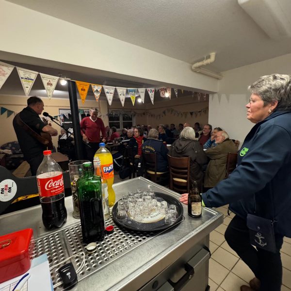 20251107_1903 Michaela