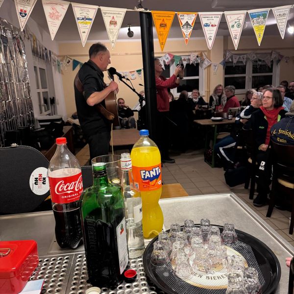 20251107_1904 Michaela