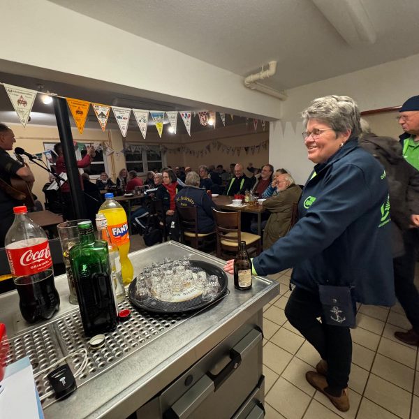 20251107_1905Michaela