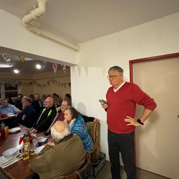 20251107_1906 Michaela