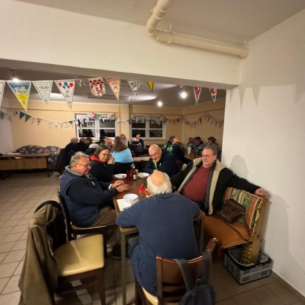 20251107_1908 Michaela