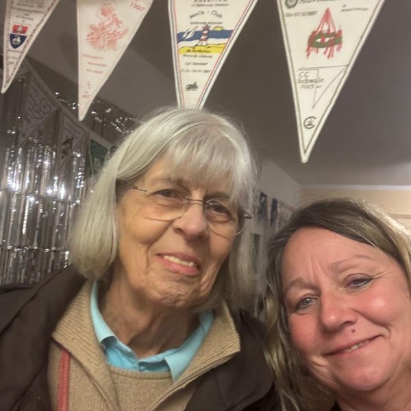 20251107_1909 Michaela