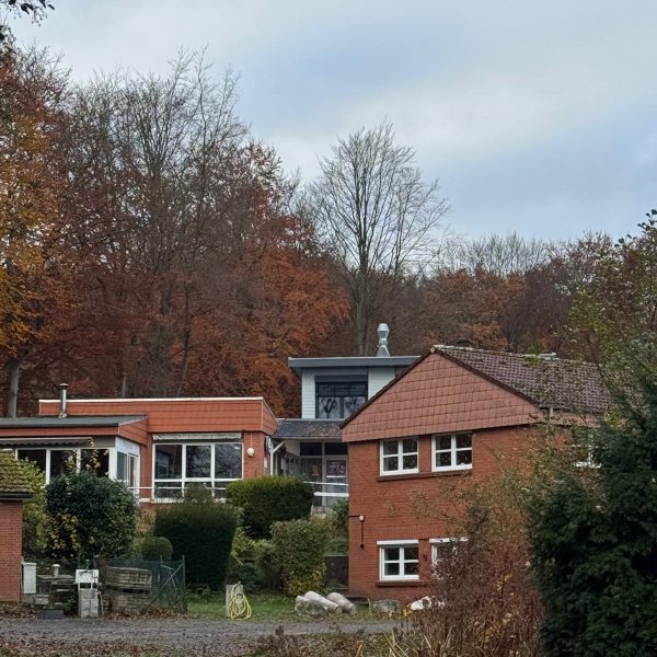 20251108_100 Michaela