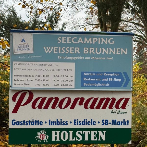 20251108_1001 Michaela