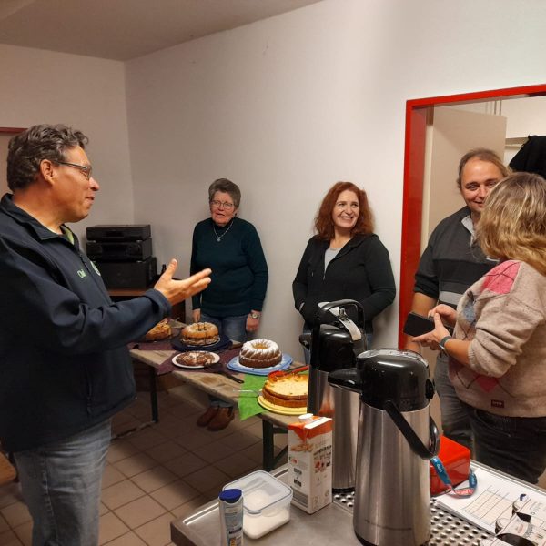 20251108_1500 Manfred