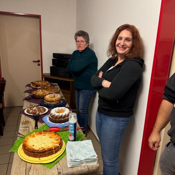 20251108_1500 Michaela