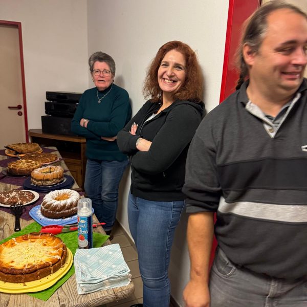 20251108_1501 Michaela