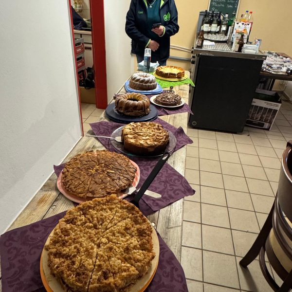 20251108_1503 Michaela