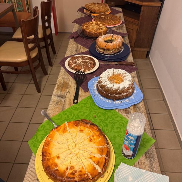 20251108_1504 Michaela