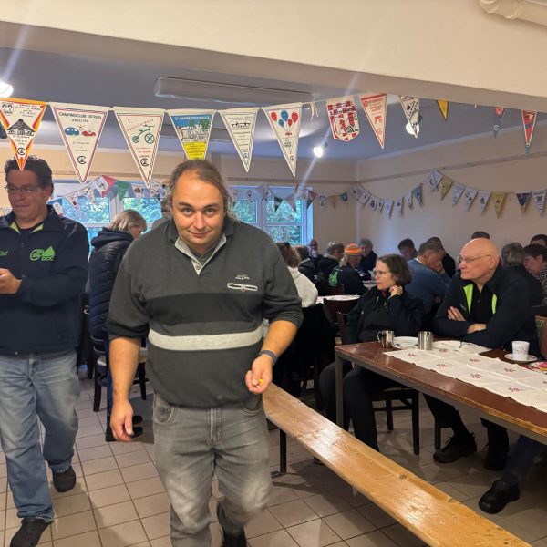 20251108_1505 Michaela