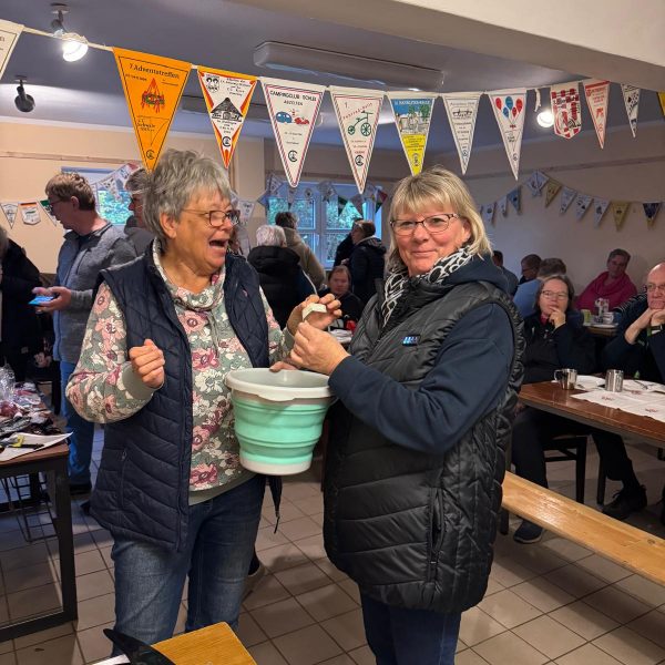 20251108_1506 Michaela