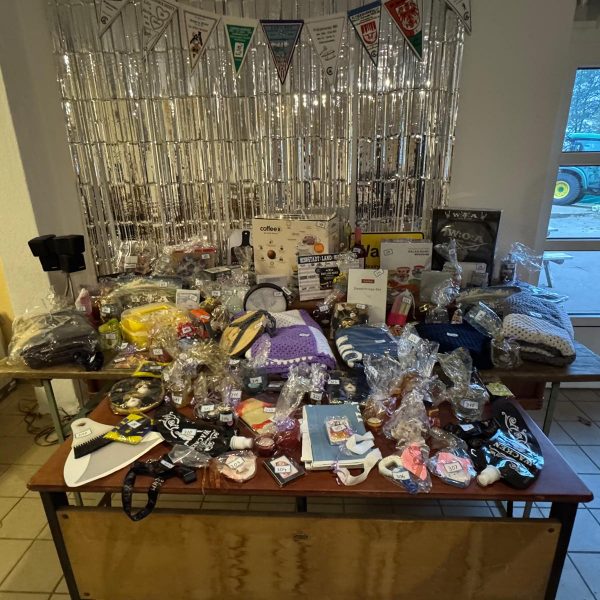 20251108_1507 Michaela