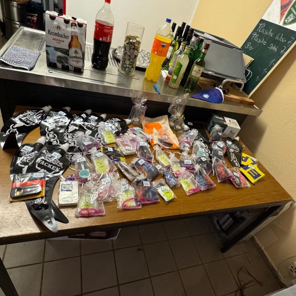 20251108_1508 Michaela