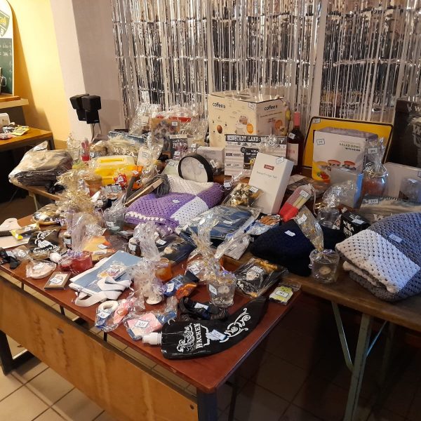 20251108_1600 Manfred