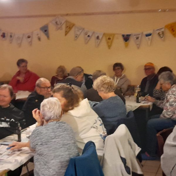 20251108_2000 Manfred