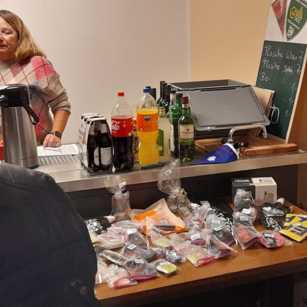 20251108_2001 Manfred