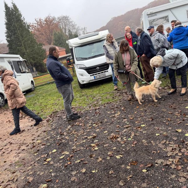 20251109_1000 Michaela