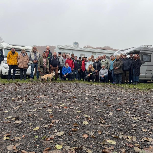 20251109_1001 Michaela Gruppenbild